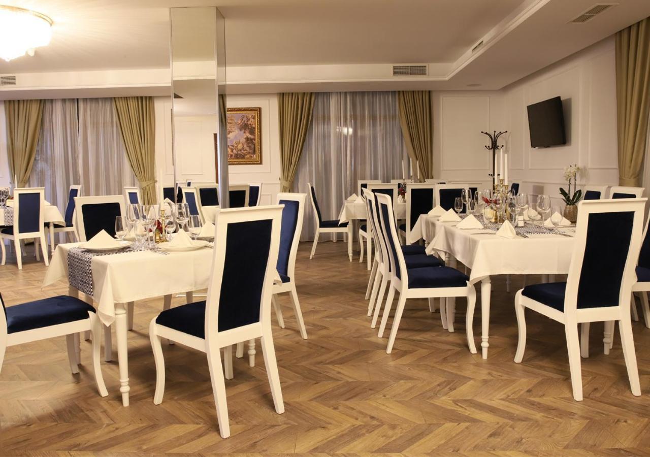 Monte Vedetta Sliven Exterior foto